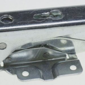438266 Cerniera superiore Hettich Zanussi