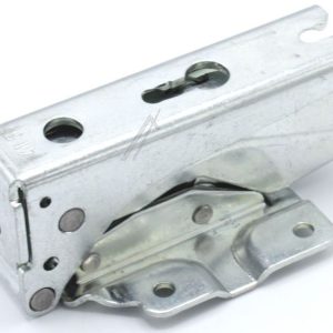931331740 Cerniera superiore Hettic Zanussi