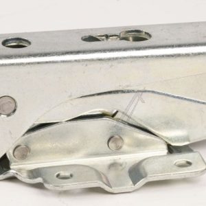 207715801 Cerniera superiore HETTIC HDC Zanussi