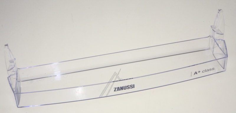 2273113528 Balconcino porta burro trasparente lilla Zanussi