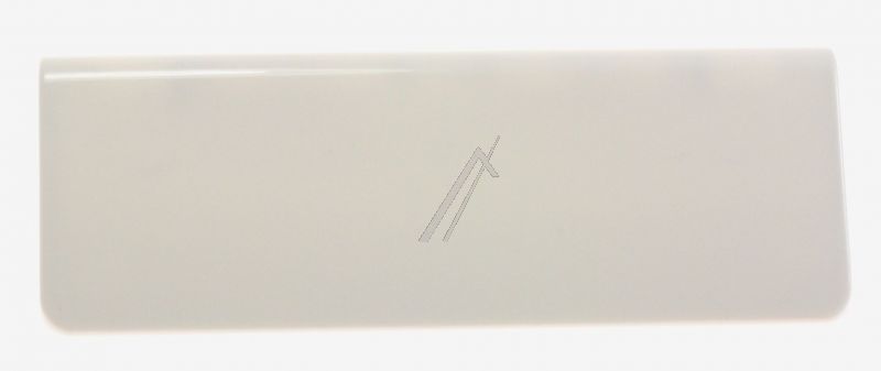 423264 Maniglia Zanussi