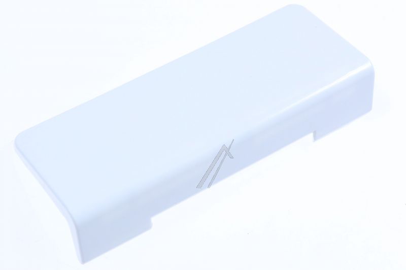 764290081 Maniglia porta Zanussi