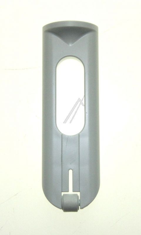 2062474008 Inserto Zanussi