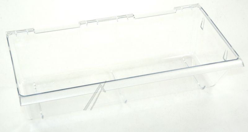 2247622042 Cassetto verdura Zanussi