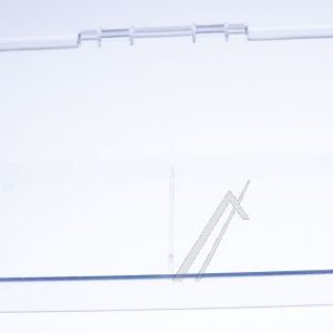 761170908 Cassetto Zanussi