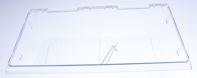 761170908 Cassetto Zanussi