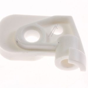 41013811 Dado boccola cerniera inferiore Candy 05