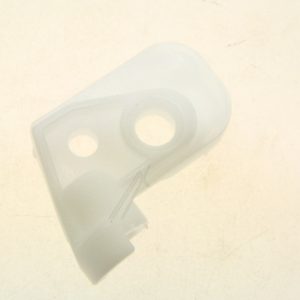 41013810 Supporto cerniera superiore Candy 05