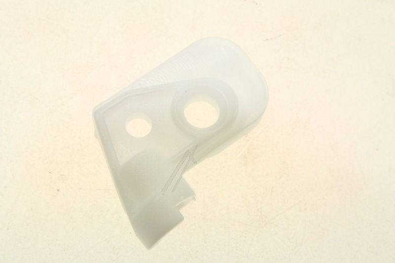 41013810 Supporto cerniera superiore Candy 05