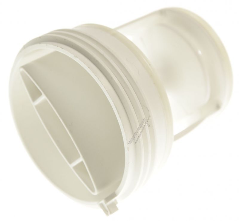 Filtro con manopola a vite alternativo per Candy/Hoover 41004157
