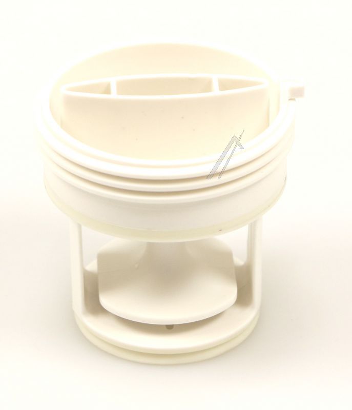 41004157 Manopola filtro a vite Candy
