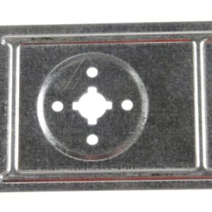41013659 Supporto mascherina Candy  05