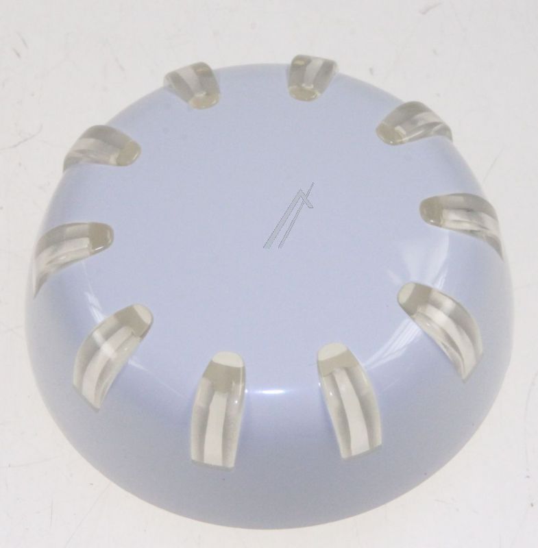 41013665 Manopola selettore Candy  05