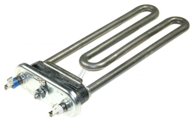 41009027 Resistenza 230V 1500W 33VP Candy