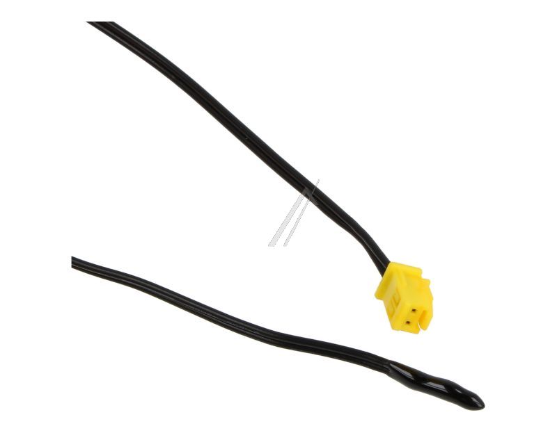HK2004927 Sonda temperatura Hisense