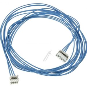 C00292285 482000088925 Cablaggio pressostato-sensore pressione-modulo Ariston