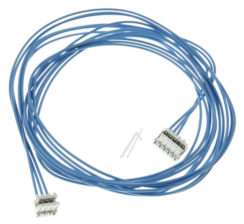 C00292285 482000088925 Cablaggio pressostato-sensore pressione-modulo Ariston