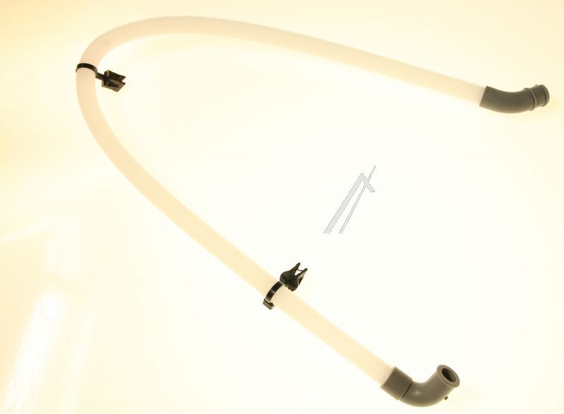 C00373086 488000373086 Tubo mandata pompa diverter L=780 Ariston