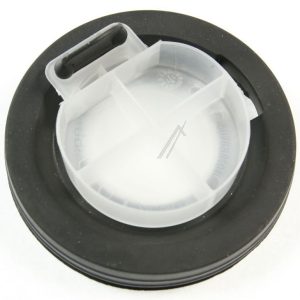 8076690026 Valvola, corpo pompa, membrana, P Electrolux