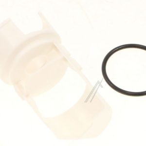 4055405403 Membrana completa IDB Electrolux