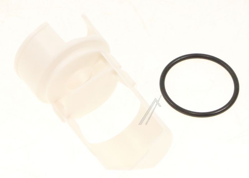 4055405403 Membrana completa IDB Electrolux