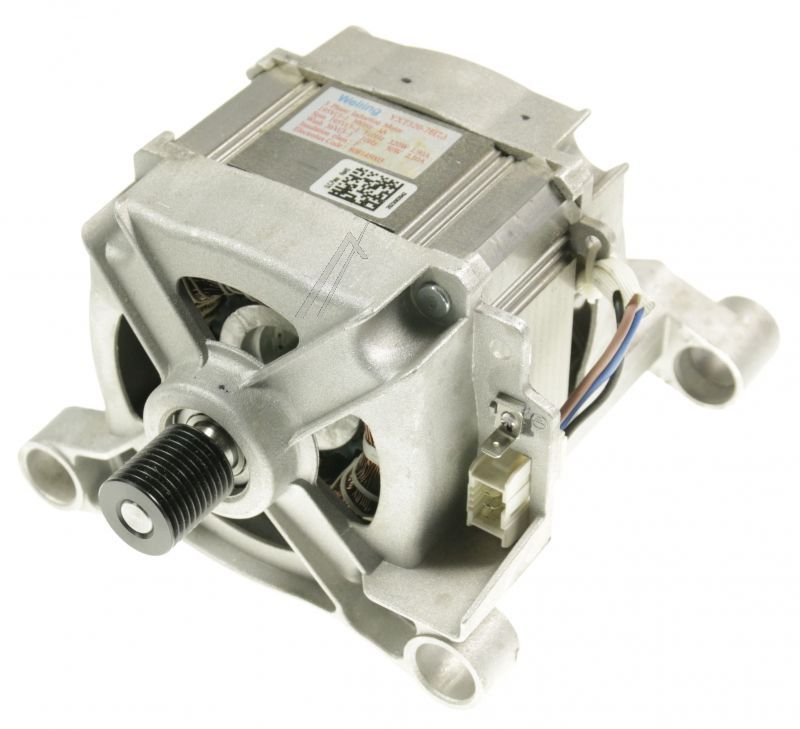 YXT320-2E(L) 8081450036 Motore a induzione 195V 300Hz 32 Electrolux