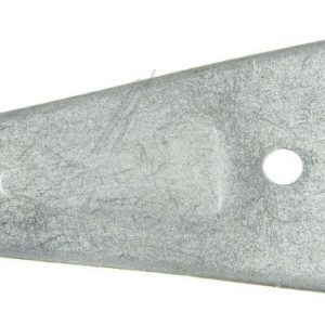 3031400066 Cerniera Indesit