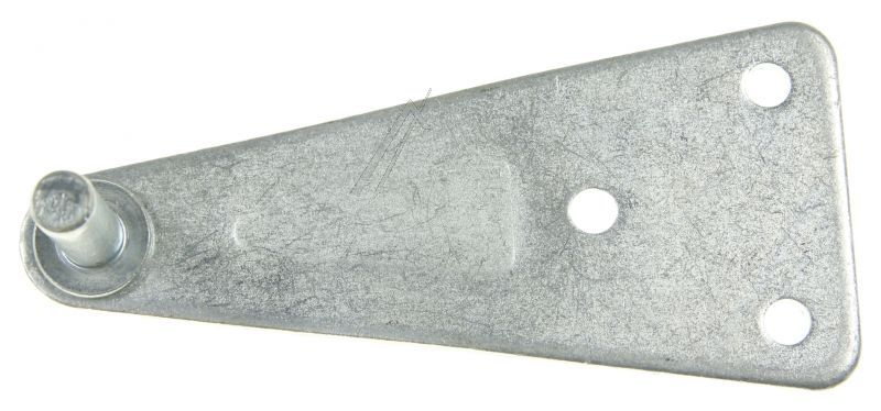 3031400066 Cerniera Indesit