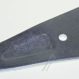 20022149 49063789 Cerniera superiore porta frigorifero Indesit