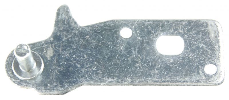 49035391 Cerniera inferiore 3031400067 Indesit