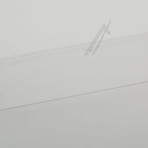 C00304313 482000089634 Balconcino portabottiglie Indesit