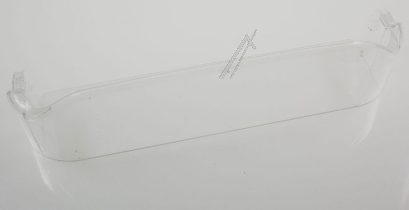 C00304313 482000089634 Balconcino portabottiglie Indesit