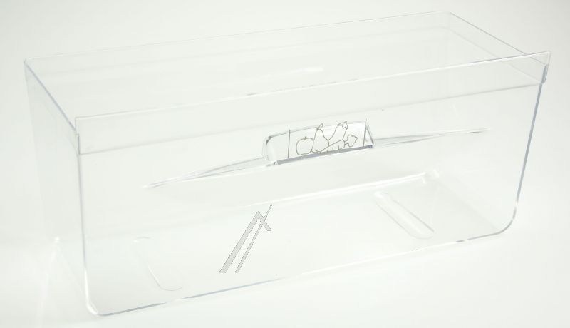 C00522320 488000522320 Cassetto verdura Indesit