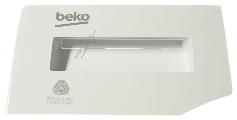 2420709191 C00911975 Vaschetta detersivo Beko