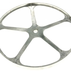 2836850100 C00865247 Puleggia Beko