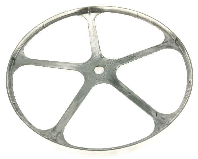 2836850100 C00865247 Puleggia Beko