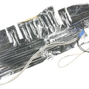 C00277334 482000093010 Resistenza di sbrinamento evaporatore Hotpointariston