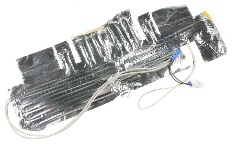 C00277334 482000093010 Resistenza di sbrinamento evaporatore Hotpointariston