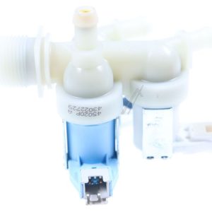 43022729 Elettrovalvola Hoover