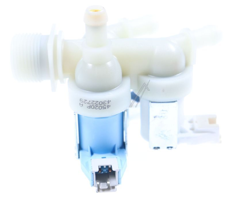 43022729 Elettrovalvola Hoover