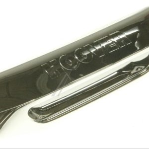 46006595 Maniglia top HV cromata Hoover