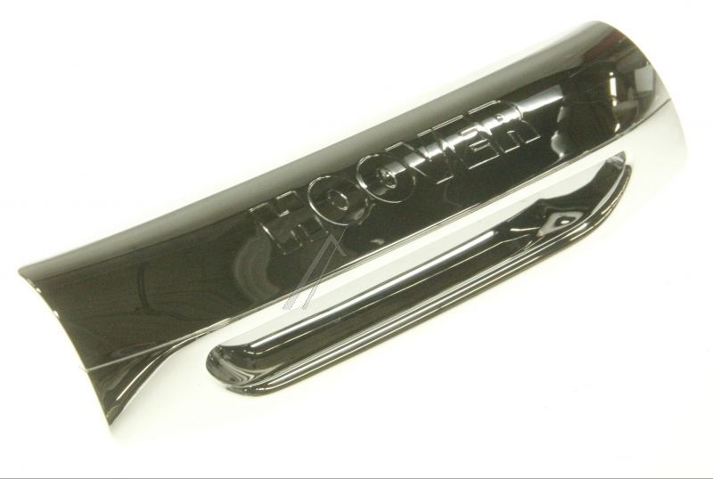 46006595 Maniglia top HV cromata Hoover