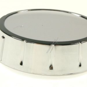 43013565 Timer/selettore Hoover