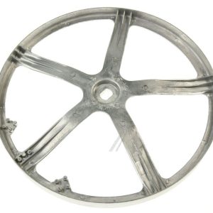43011872 Puleggia Hoover