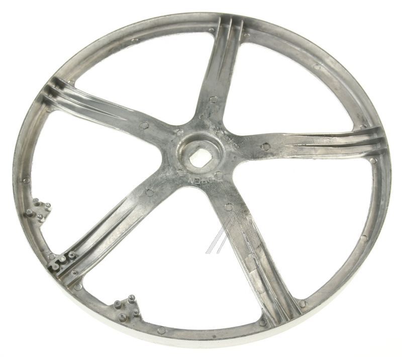 43011872 Puleggia Hoover