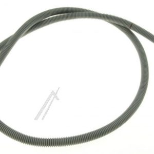 43016420 Tubo Hoover