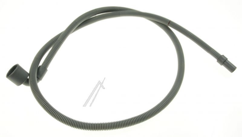 43016420 Tubo Hoover