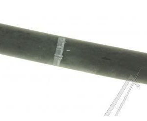 43023569 Tubo Hoover