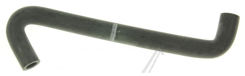 43023569 Tubo Hoover