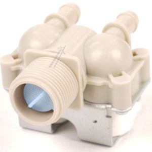 5220FR2067R Elettrovalvola ingresso acqua Lg